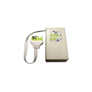 Simulateur pour défibrillateur aed 3 & aed plus