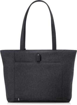 Hp hp executive 14.1p lady tote hp executive lady tote 14.1p