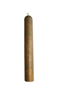 Cire à cacheter Bronze Bâton à mèche