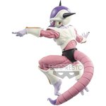 Figurine - BANPRESTO - Dragon Ball Z - Freezer - 14 cm