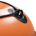 Bestway Canot pneumatique Kondor 2000 61100