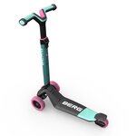 Nexo trottinette pliable Menthe