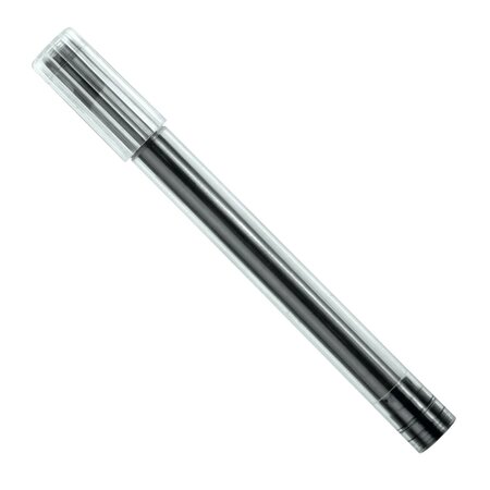 Cartouche Recharge Copic Multiliner Noir A pour 0 03 et 0 05mm