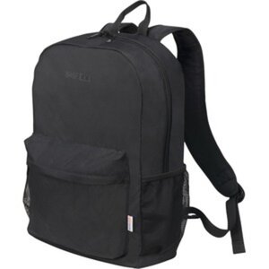 Dicota base xx b2 15.6 black base xx b2 15.6 black