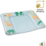 Matelas à langer 85 x 75 cm