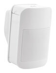 Détecteur de mouvement connecté 868MHZ Otio Home