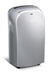Climatiseur Mkt 255 Eco 2,6 Kw S-line Remko