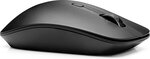 Hp envy bluetooth travel mouse