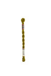 Fil DMC Coton Perlé Small N8 Col. 580