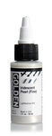 Encre Acrylic High Flow Golden IV 30ml Iridscent Perle fin