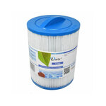 Sc809 filtre spa darlly