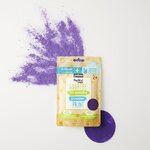 Gouache en poudre - 100 g - Violet