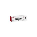 Canon 731 toner noir 6272b002