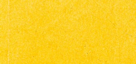 Papier vitrail transparent Mais