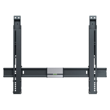 Vogel's thin 515