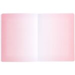 Carnet nuages 128 pages - 14 5 x 19 cm