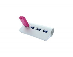 RYGHT HITI PHOTO PRINTER PRINHOME