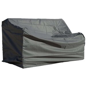 Housse de protection pour canapé 170 x 90 cm