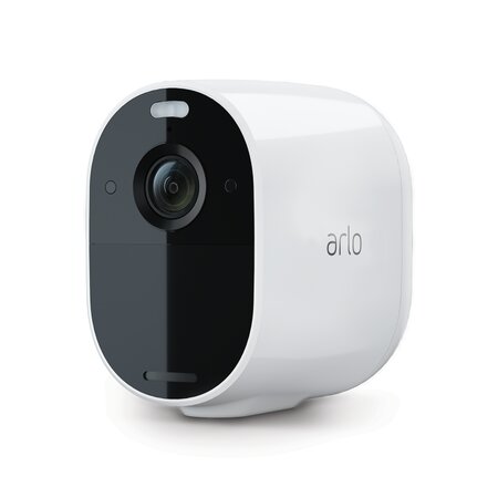 Arlo Caméra Essential XL Spotlight VMC2032