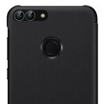 Huawei flip p smart - black