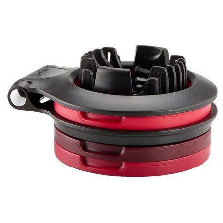 Ingenio accessoires trancheur a oeuf k2073514