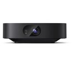 Nebula vega vidéo-projecteur projecteur à focale standard 500 ansi lumens 1080p (1920x1080) noir