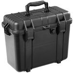 Tectake boîte universelle al