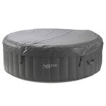 Infinite Spa Système Xtra SPA 800 Rond