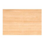 Ruban de Placage en bois