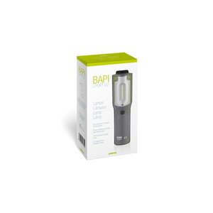 Lampe portable bapi 500lms