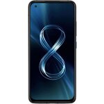 Asus zenfone 8 - 8go/256go bk