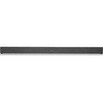 Sharp ht-sb140 barre de son 2.0 bluetooth 150w - 95cm - noir