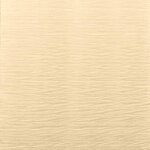 vidaXL Lampadaire avec support en acier 170 cm Beige