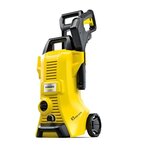 Nettoyeur haute pression KARCHER K3 Power Control