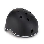 GLOBBER - CASQUE PRIMO