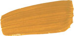 Peinture Acrylic FLUIDS Golden I 119ml Oxyde Jaune