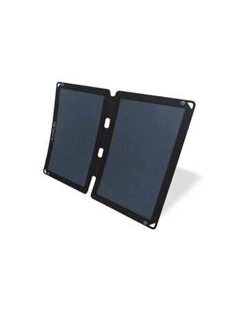 Panneau solaire Flexible 12W Fusion Flex 12 Sunslice