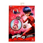 MIRACULOUS - Téléphone Magique