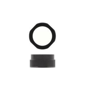 E-TWOW Protection Caoutchouc Ecrou de Moteur