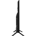 Hisense 50e76gq - tv qled uhd 4k - 50 (127cm) - dolby vision - son dolby atmos - smart tv - 3 x hdmi 2.1