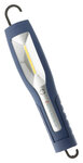 Lampe baladeuse torche 600 lm ip54 15h d'autonomie - scangrip