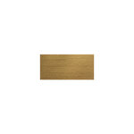 Peinture acrylique Premium Doré vénitien métallique 59 ml