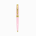Stylo prénom femme Pastel Chic - Denise - Draeger