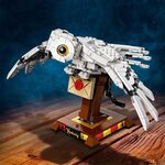 Lego harry potter 75979 hedwige