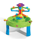Table de jeux Busy Ball Step2 840000