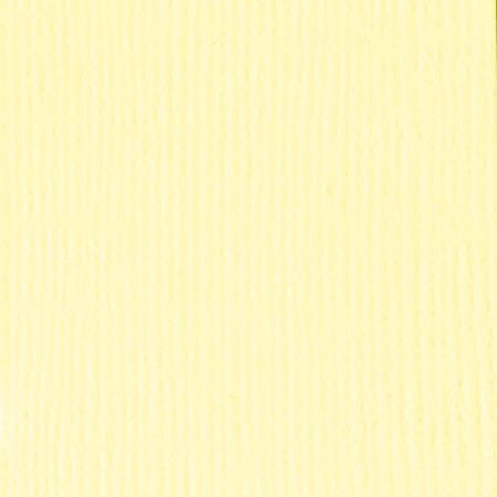 Papier texture toile Chiffon 30,5 cm - Bazzill Basics paper