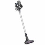 Princess aspirateur sans cordon silencio 100 w 0 8 l