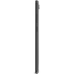 Tablette tactile - lenovo m7 3rd gen - 7 hd - 2 go ram - stockage 32 go - android 11 - platinium grey