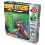 Goliath - Domino Express Starter Lane