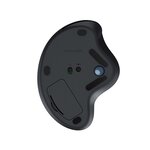 Ergo m575 wireless trackball